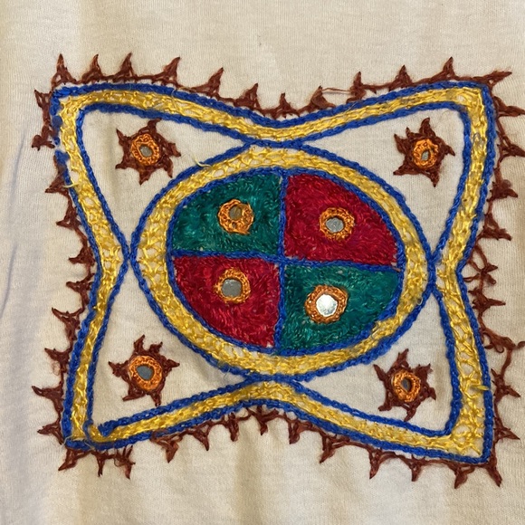 Vintage Hatari Imports Shirt - Picture 4 of 4